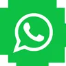 Falar no WhatsApp
